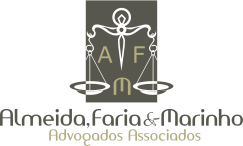AFM Advogados